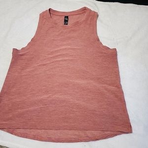 Kyodan tank top